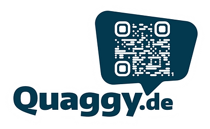 Quaggy