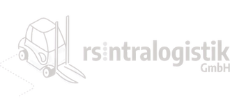 RS Intralogistik GmbH