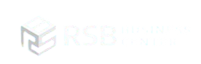 RSB Business Center