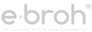 e.broh