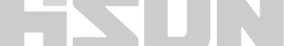 Hisun