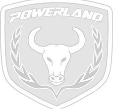 Powerland