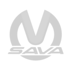 SAVA