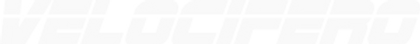 Velocifero