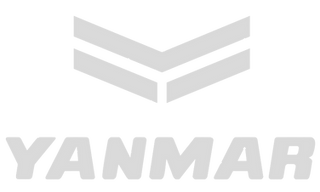 Yanmar