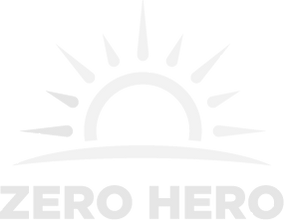 Zero Hero
