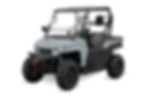 Miniaturbild: Hisun Explorer 550