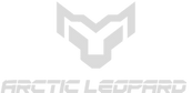 SAVA