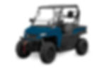 Miniaturbild: Hisun Explorer 550