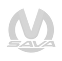 SAVA