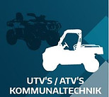 UTV, ATV, Komunaltechnik
