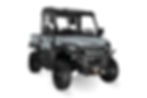 Miniaturbild: Hisun Freelander 550