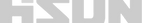 Hisun