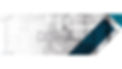 Banner 1.jpg