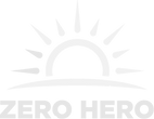 Zero Hero