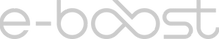 ebobst