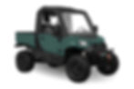 Miniaturbild: Hisun Forester 750