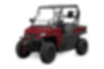 Miniaturbild: Hisun Explorer 550
