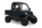 Miniaturbild: Hisun Forester 750