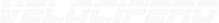 Velocifero