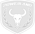 Powerland