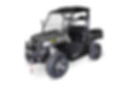 Miniaturbild: Hisun Sector HS15 LI