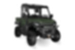 Miniaturbild: Hisun Freelander EV