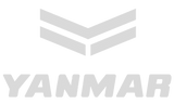 Yanmar