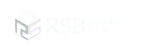 RSB Business Center