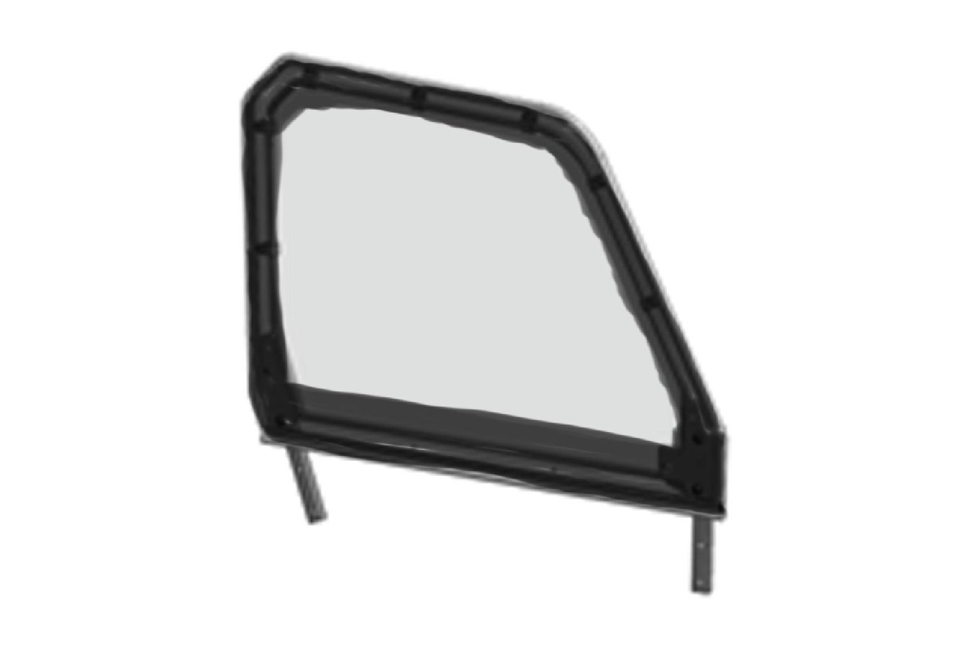 Zubehör / Fenster